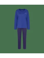 Sets PK 01 LSL X - BLUE - TRIUMPH BLUE - TRIUMPH