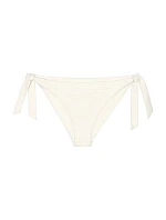 SUMMER DUNE – Bikini tai spodky s nastavitelným bočním vázáním Triumph