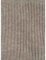 Cerberus 1098 dámské ponožky netlakované krátké 36-42