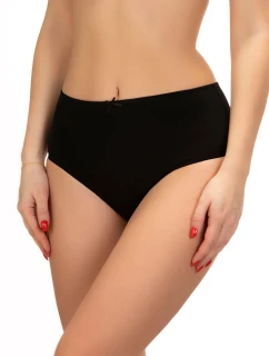 Kalhotky Lama L-400 MD-02 EX A'2 3XL-4XL