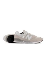 Boty New Balance M ML574EVW