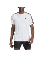 Adidas Train Essentials 3-Stripes Training Tee M IB8151 tričko