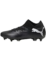 Fotbalové boty Puma Future 7 Match MxSG M 107714 02 Fotbalové boty Puma Future 7 Match MxSG M 107714 02