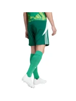 Šortky adidas Tiro 24 M IS1410