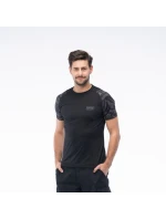 Tričko Magnum Astra M 92800597262 Tričko Magnum Astra M 92800597262