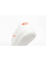 Boty Fila C. Court W FFT006613197 Boty Fila C. Court W FFT006613197