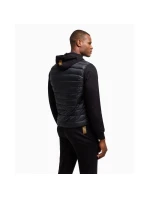 EA7 Emporio Armani péřová vesta M 8NPQ06-PNGPZ-0208 pánské EA7 Emporio Armani péřová vesta M 8NPQ06-PNGPZ-0208 pánské