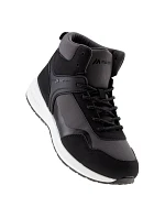 Dětská obuv MAIDEN MID TEEN