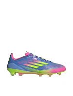 Kopačky adidas F50 Pro FG M IE1285