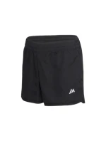 Dětské šortky MALANI JRG