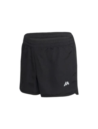 Dětské šortky MALANI JRG