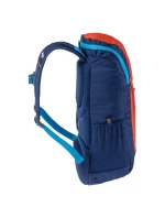 Dětský batoh WANDERER 14 Dětský batoh WANDERER 14