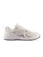 Boty New Balance ML408W