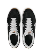 Boty Nike Pacific M HQ2052-001