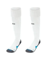 Kamaše JAKO Premium 3865 00