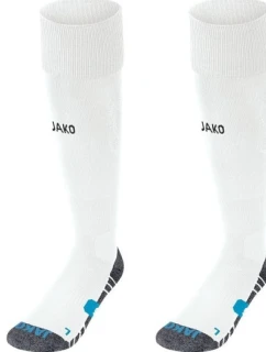 Kamaše JAKO Premium 3865 00