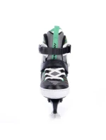 TEMPISH Systent nastavitelné brusle