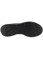 Skechers Bobs Sport Buno - How Sweet 117151-BBK Black 35.5