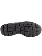 Skechers Summits - Sorenz 232697-BBK Black 40 Skechers Summits - Sorenz 232697-BBK Black 40