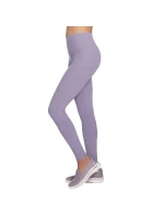 Skechers Go Walk Legíny s vysokým pasem W W03LG30B-GYPR