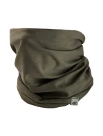 Komín 4F 4FRMM00ABDAU117 43S Komín 4F 4FRMM00ABDAU117 43S