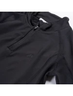 Dětské termoprádlo PAGO TOP JRB