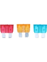 SADA POJISTEK DUNLOP 11 KS SADA POJISTEK DUNLOP 11 KS