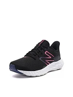 Dámská běžecká obuv New Balance 411 (W4115CX) Dámská běžecká obuv New Balance 411 (W4115CX)