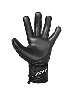 Brankářské rukavice Attrakt Freegel Infinity Black 5670735-7700