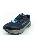 Skechers pánské tenisky Glide-Step Vortex pohodlné boty navy blue Skechers pánské tenisky Glide-Step Vortex pohodlné boty navy blue