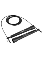 Vysokorychlostní švihadlo HMS SK50