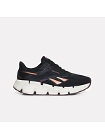 Tenisky dámské Reebok ZIG DYNAMICA 6 (100263921) Tenisky dámské Reebok ZIG DYNAMICA 6 (100263921)