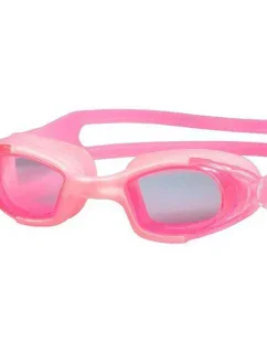 Brýle Aqua-Speed Marea