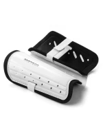 Fotbalové chrániče Meteor 20065-20068 Fotbalové chrániče Meteor 20065-20068