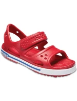 Crocs Crocband II Sandal PS Jr 14854 6OE Crocs Crocband II Sandal PS Jr 14854 6OE