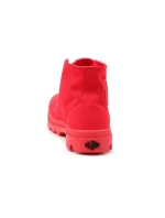 Unisex Mono Chrome 73089-600-M - Palladium Unisex Mono Chrome 73089-600-M - Palladium