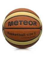 Basketbalový míč Meteor 10101