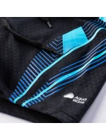 Plavecké boxerky Aquawave carbo M 92800383602 Plavecké boxerky Aquawave carbo M 92800383602