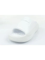 Dámské žabky Serve Slide W 0421G - Lacoste Dámské žabky Serve Slide W 0421G - Lacoste