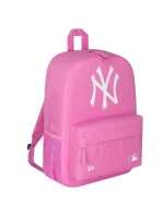 New Era MLB Stadium Pack New York Yankees Batoh 60357026 New Era MLB Stadium Pack New York Yankees Batoh 60357026