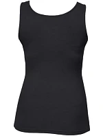 Promodoro 1051 Dámské tílko 40.1051 black Promodoro 1051 Dámské tílko 40.1051 black
