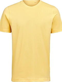 Untagged Movement OCS T-Shirt Unisex tričko z těžké bavlny 66.1010 ray