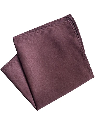 Korntex KXHK Kapesníček čtverec 76.KXHK brown Korntex KXHK Kapesníček čtverec 76.KXHK brown