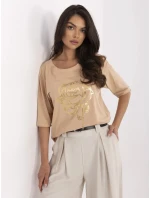Halenka CLM BZ 1700.88 camel Halenka CLM BZ 1700.88 camel