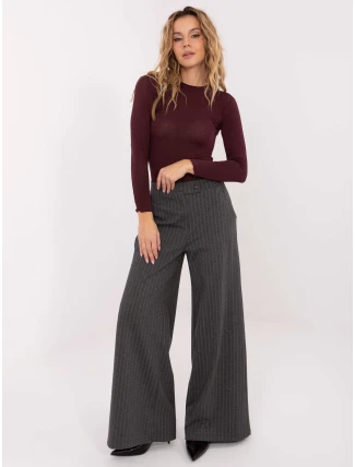 IT BZ halenka 21818.98 bordó