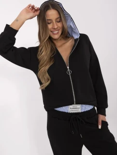 Sada MI KMPL K6112.68 černá