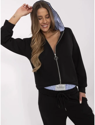 Sada MI KMPL K6112.68 černá