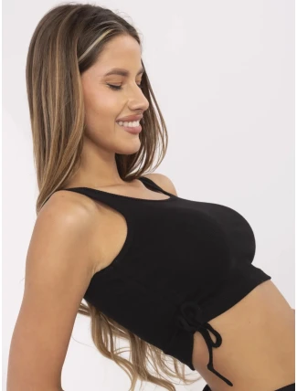 Top RV TP 6629.70 černá