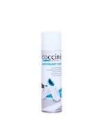 Impregnace Obuvi Cocciné Water&Dirt Stop 250ml