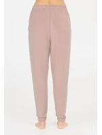 Dámské tepláky Athlecia Jacey V2 W Dámské tepláky Athlecia Jacey V2 W